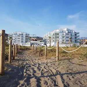 apartamento-lujo-duna-beach.1costadelsol.com/