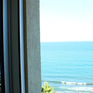 esplndido-apartamento-a-pie-de-playa-en-torremolinos.es-andalucia.com/