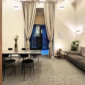 boutique-apartments-center.catalonia-hotels.com/
